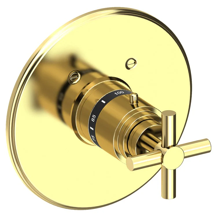 East Linear Round 3/4