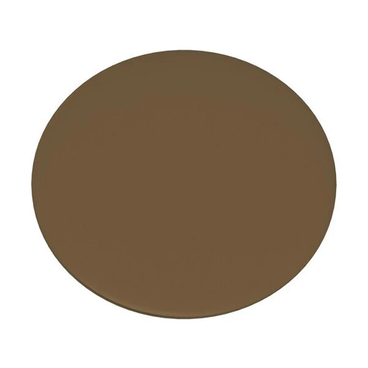 Cock Hole Cover Sink Polished Chrome 2 Inch Stainless Steel - Frankwebs