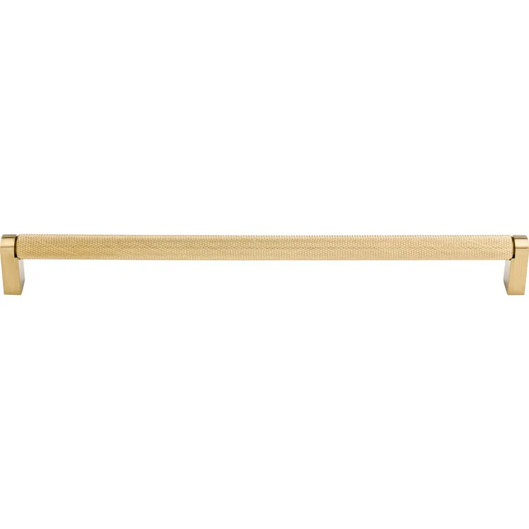 Amwell 26-15/32
