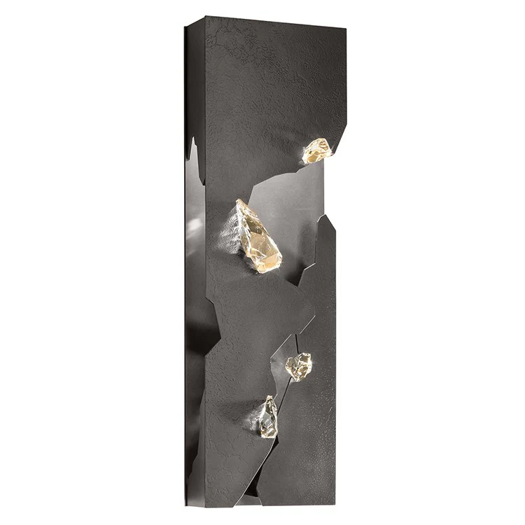 Trove LED Wall Sconce - Frankwebs