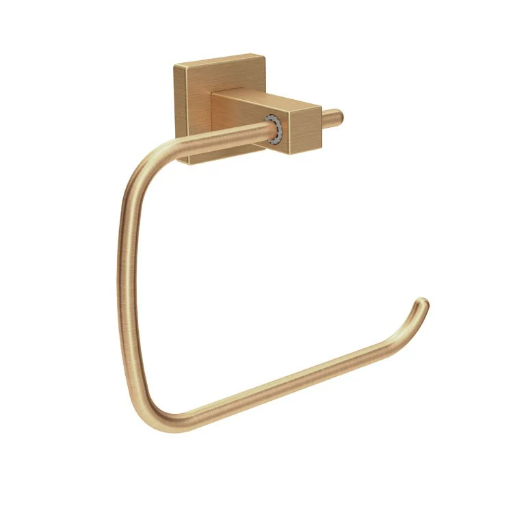 Duro Hand Towel Ring - Frankwebs