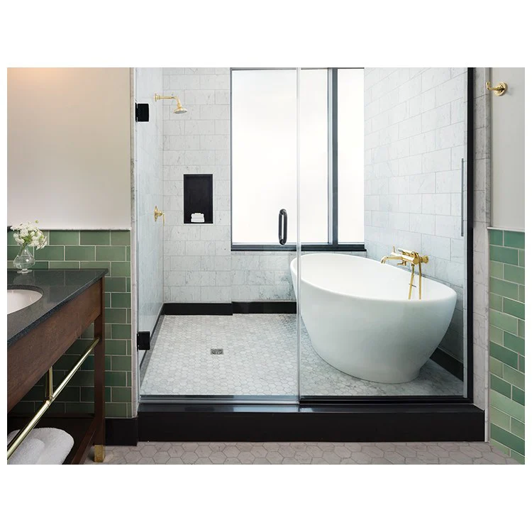 Air Tub Elise 5 63 x 32 Inch Freestanding Air Bath Center Biscuit Matte Oval Sculpturestone 74 Gallons 22 Inch - Frankwebs