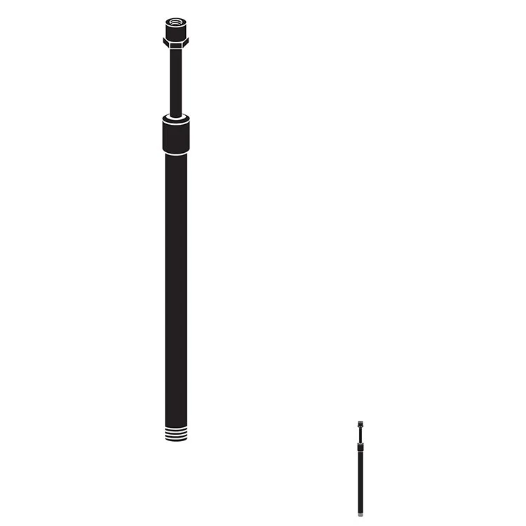 Adjustable Stem - Frankwebs