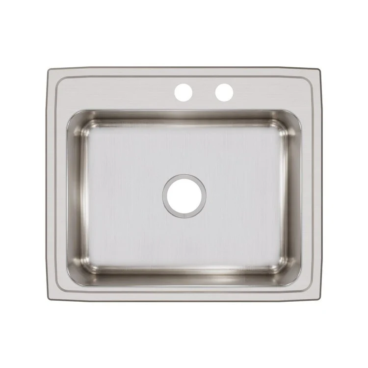 Lustertone Classic 25