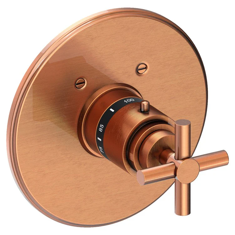 East Linear Round 3/4