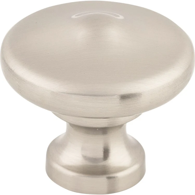 Knob Dakota Peak Pewter Antique Zinc Alloy 1-5/16 Inch 1-3/16 Inch Extension - Frankwebs