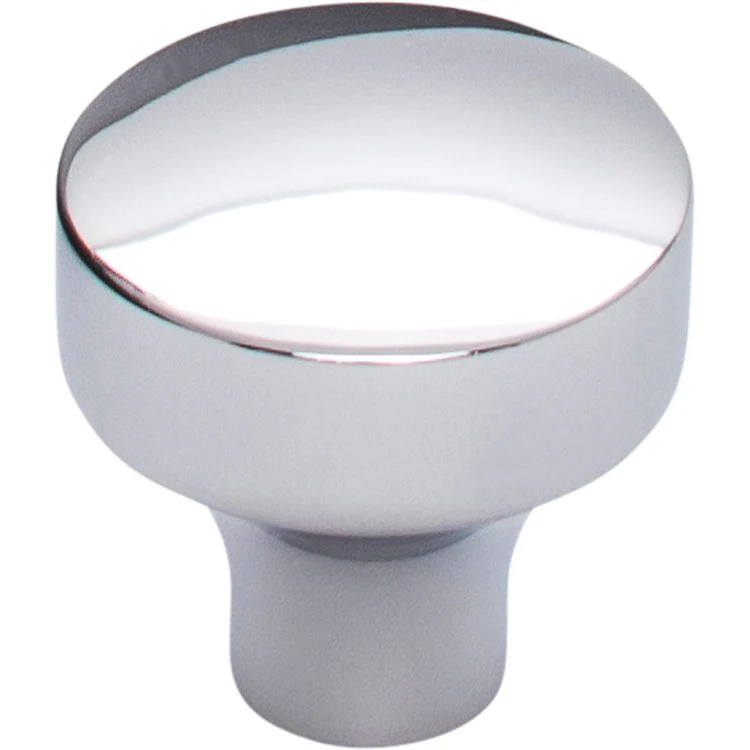 Knob Lynwood Kinney Round for Decorative Hardware Honey Bronze Zinc Alloy 1-1/8 Inch - Frankwebs