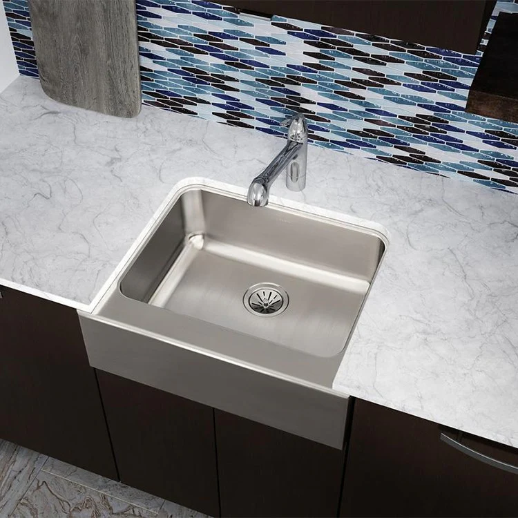 Gourmet Lustertone 25