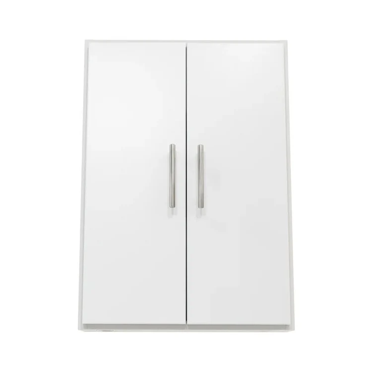 Simplicity Slab 18