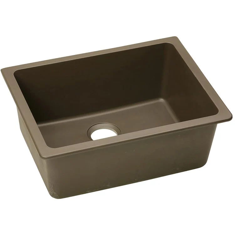 Quartz Classic 25