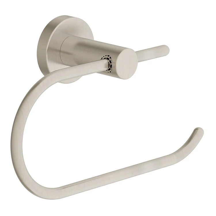 Dia Toilet Paper Holder - Frankwebs