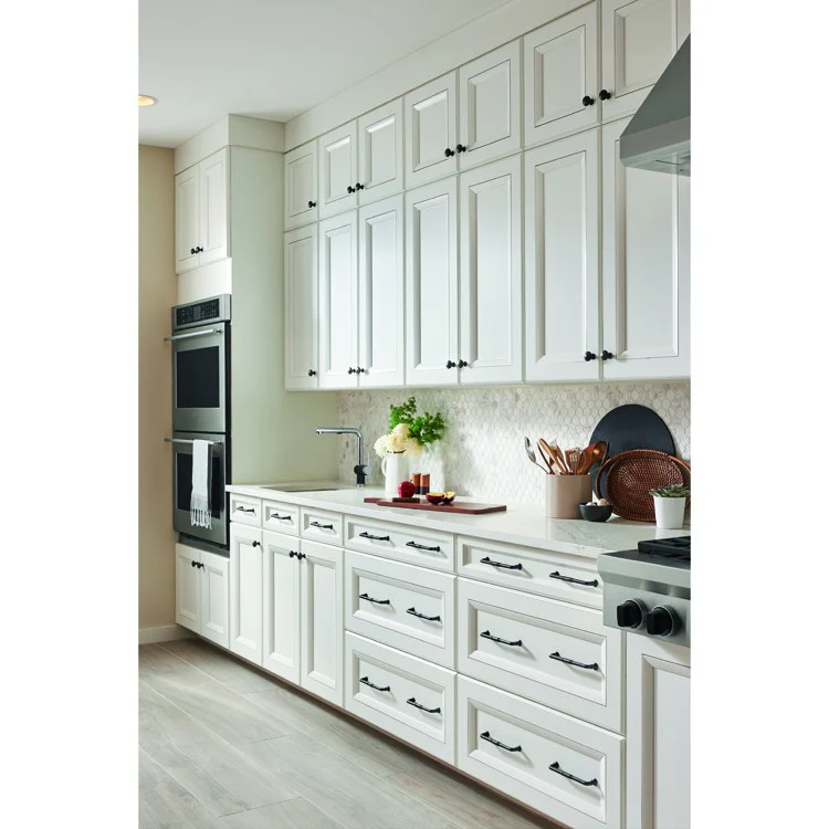 Pull Grace Kent Brushed Satin Nickel Zinc Alloy 3 Inch - Frankwebs