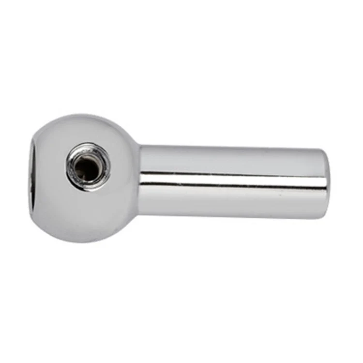 Replacement Handle Ball - Frankwebs