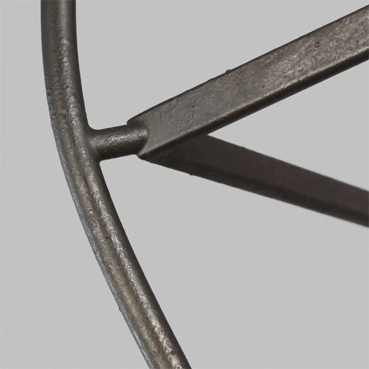 Stonington Four-Light Lantern Pendant by Chapman & Meyers - Frankwebs