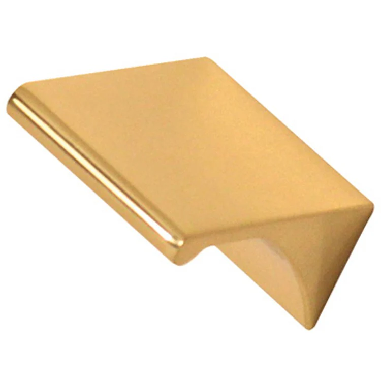 Pull Tab Pulls Bronze Brass 3/4 Inch 1 Inch 1 Inch - Frankwebs
