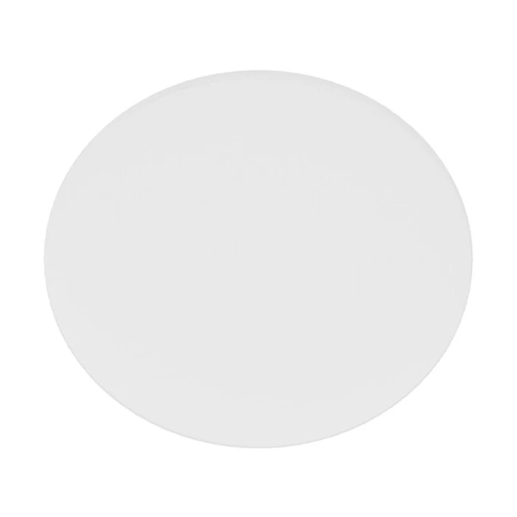 Cock Hole Cover Sink Polished Chrome 2 Inch Stainless Steel - Frankwebs