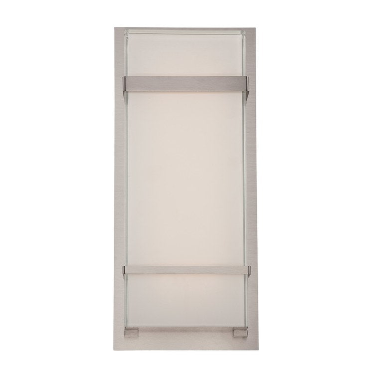 Phantom Single-Light 16