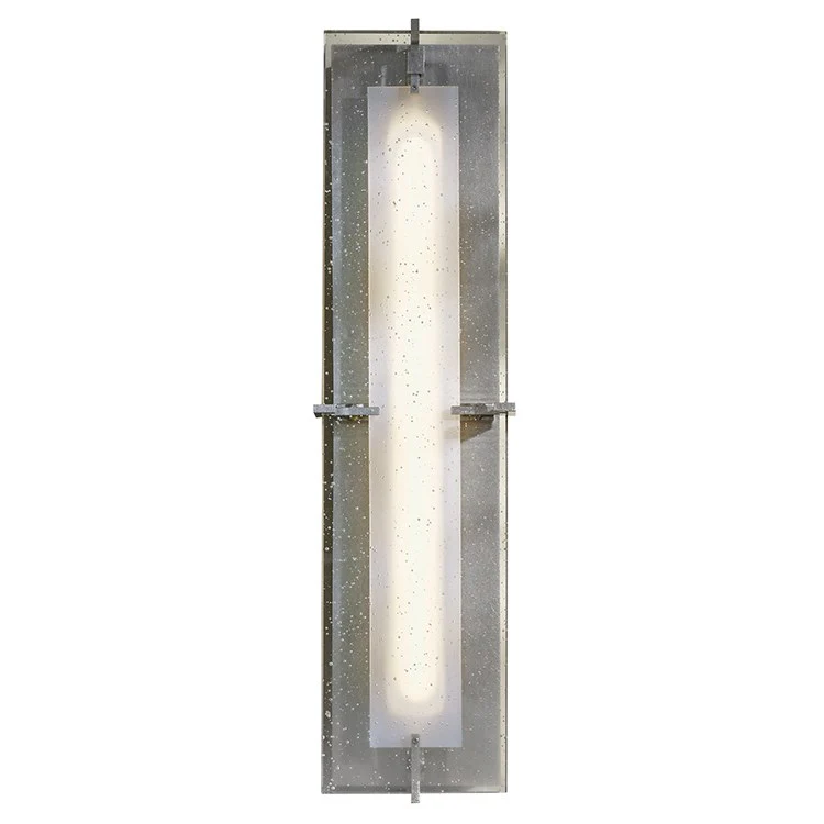 Ethos Large LED Wall Sconce - Frankwebs