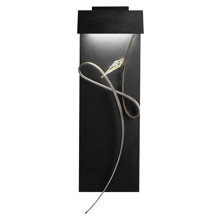 Rhapsody LED Wall Sconce - Frankwebs