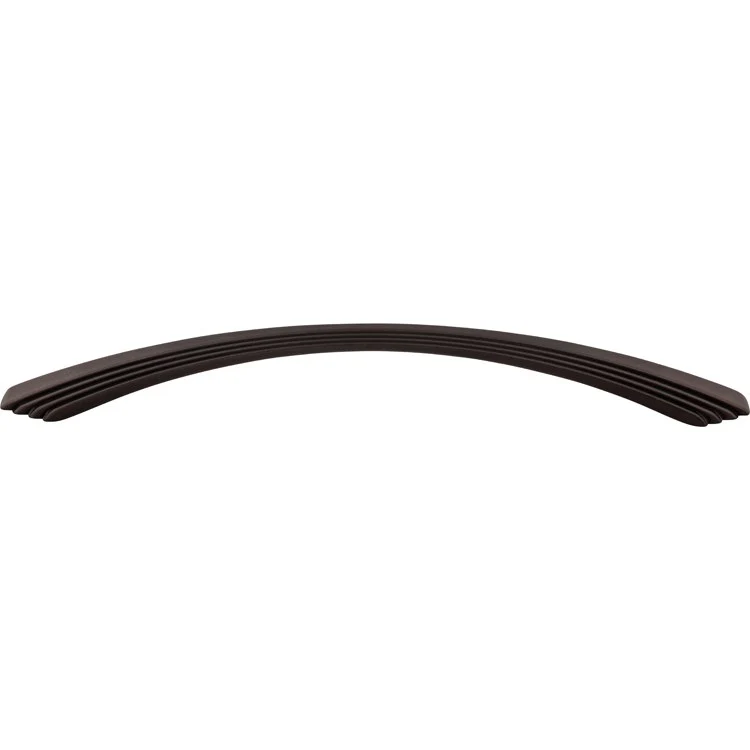 Pull Sydney Flair Brushed Satin Nickel Zinc Alloy 9 Inch - Frankwebs