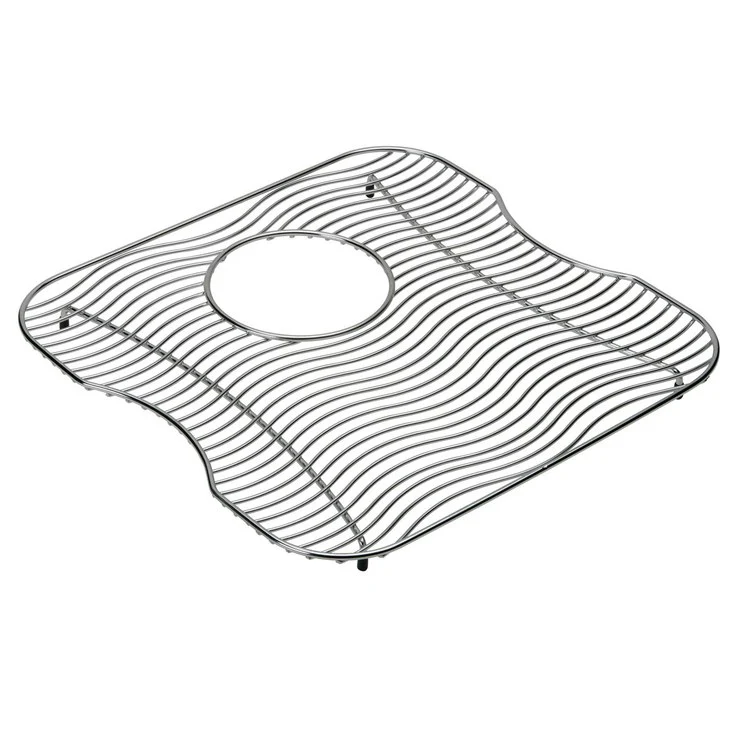 Kitchen Sink Lustertone Classic 35.75 x 18.5 Inch Double Bowl Kit Equal Lustrous Highlighted Satin Undermount - Frankwebs