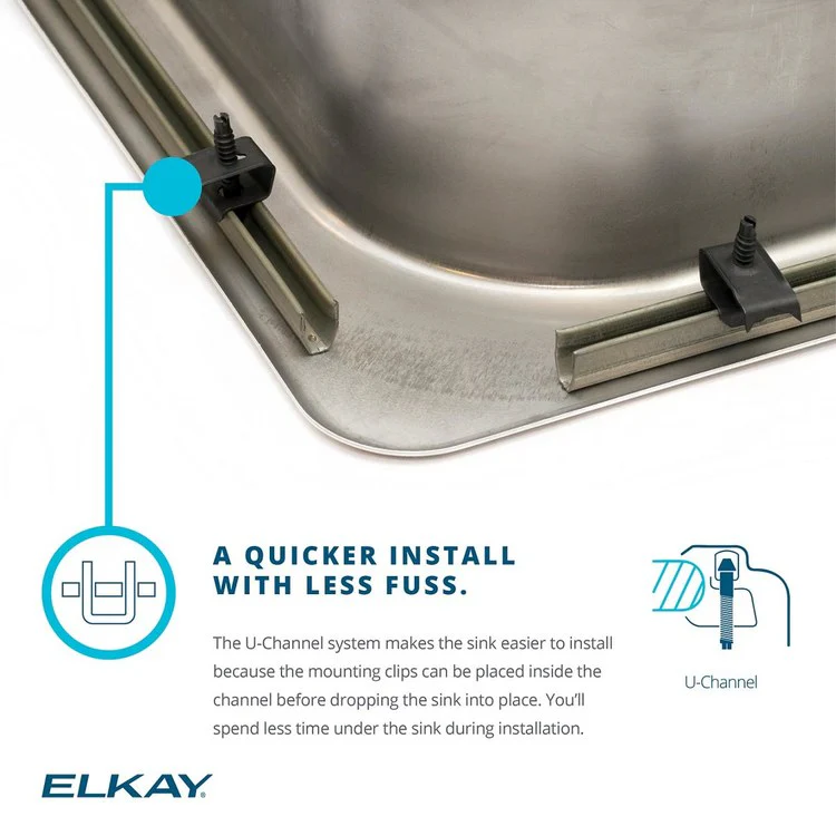 Lavatory Sink Asana 20.5 x 16.5 Inch Oval ADA Lustrous Satin LKF293 Overflow Assembly - Frankwebs