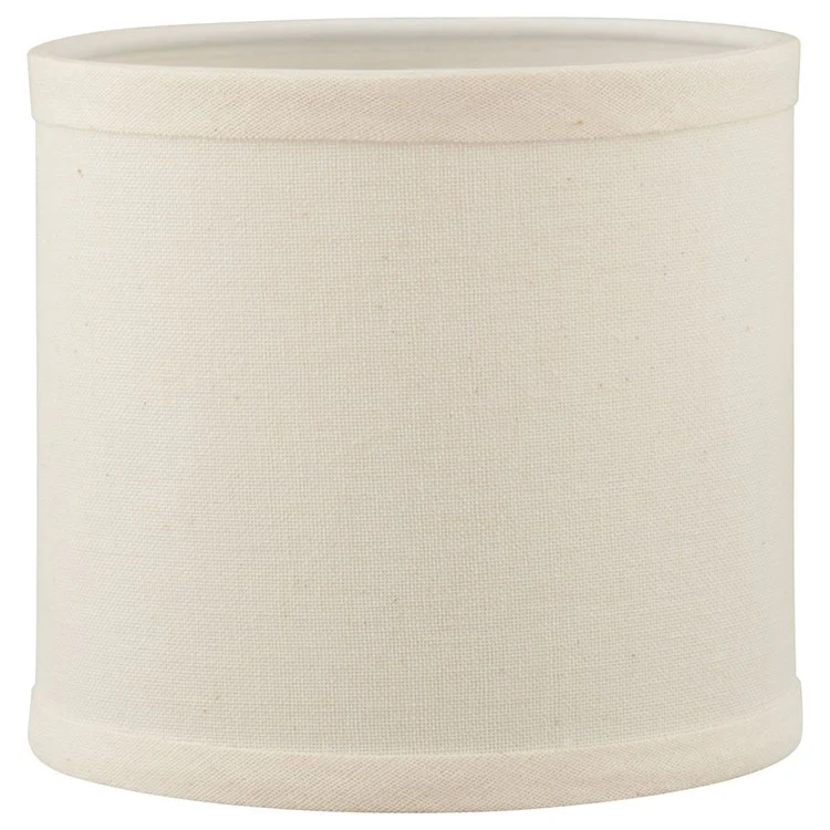 Inspire Fabric Chandelier Accessory Shade - Frankwebs