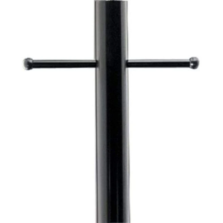 Glenford Single-Light Wall Sconce - Frankwebs