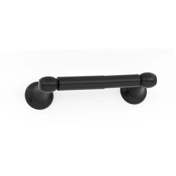 Soap Dish Charlie's Bath Satin Brass Concealed Wall Mount Round 4-1/2 x 4-5/16 x 2 Inch - Frankwebs