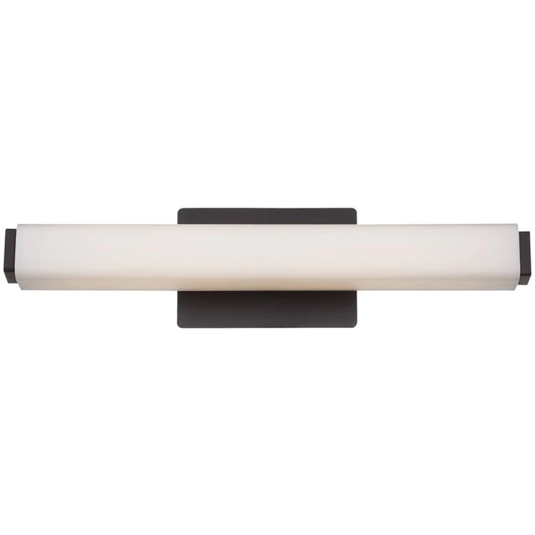 Vogue Single-Light 20