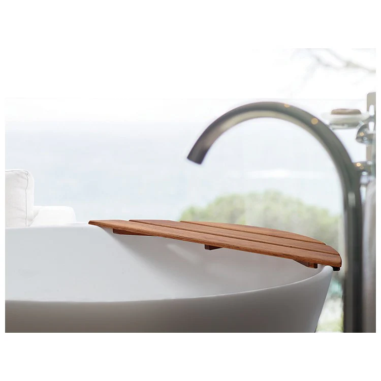 Air Tub Halo 52 x 52 Inch Freestanding Flat Rim Center Biscuit Matte Round Sculpturestone 121 Gallons 25 Inch - Frankwebs