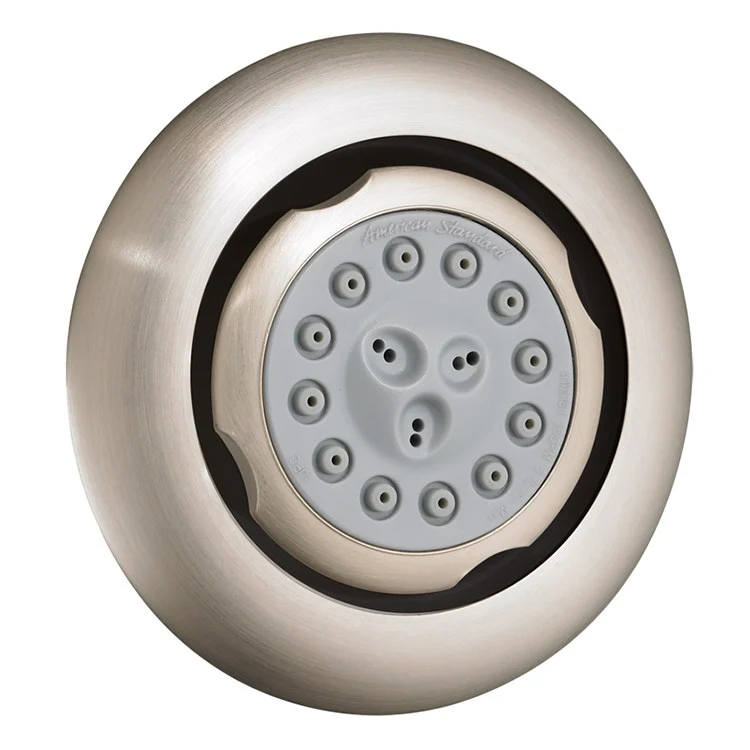 Extender Multi-Function Round Body Spray - Frankwebs