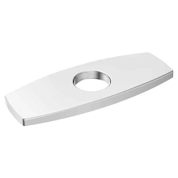 Townsend Escutcheon Plate - Frankwebs