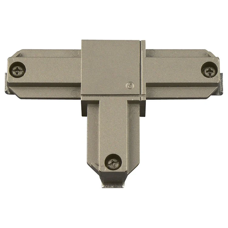 Alpha Trak Inside-Right Polarity T Connector - Frankwebs