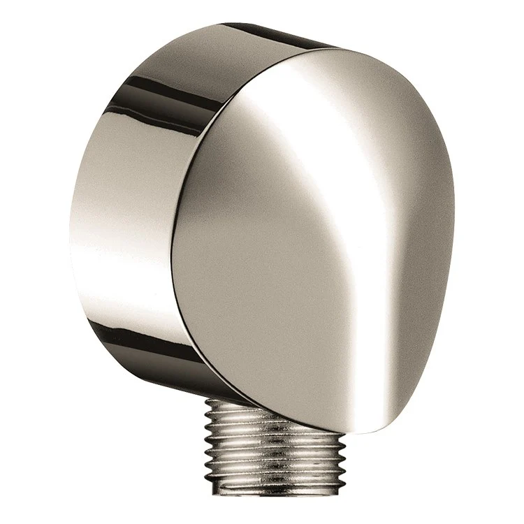Wall Outlet with Check Valve - Frankwebs