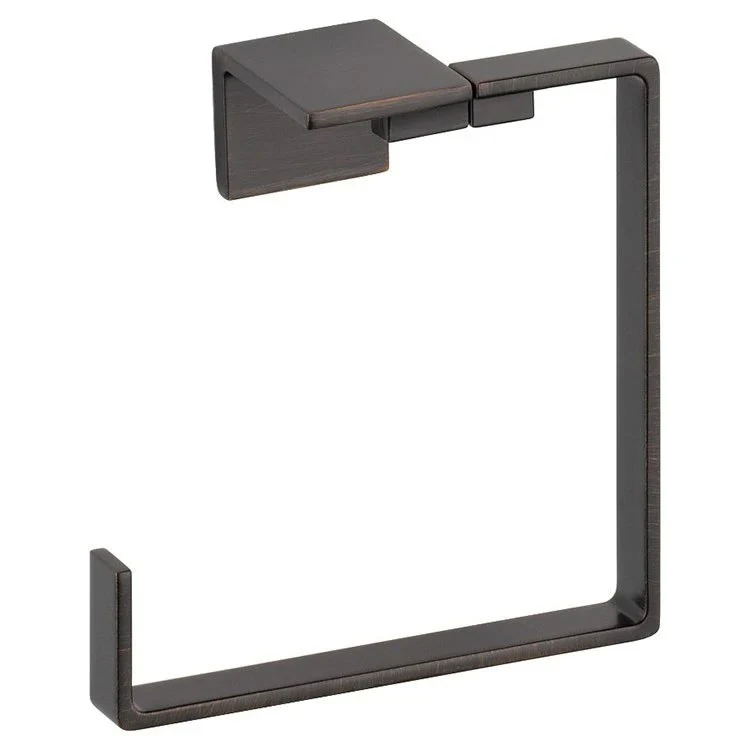 Vero Towel Ring - Frankwebs