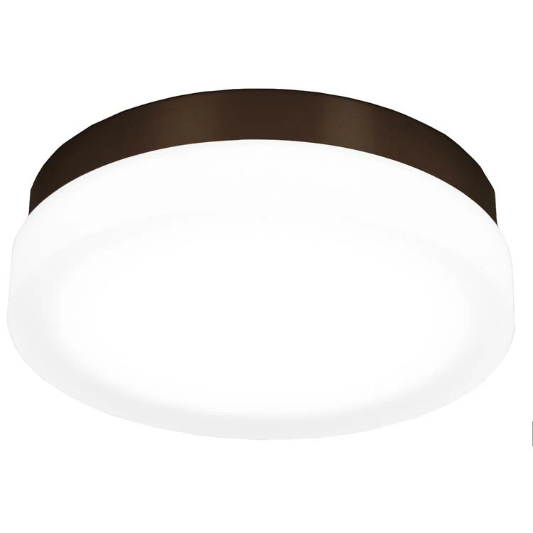 Slice Single-Light 11