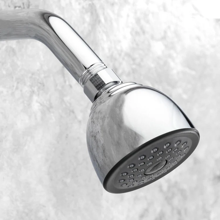 Classic Monitor 13 Series Pressure Balance Tub/Shower Trim - Frankwebs