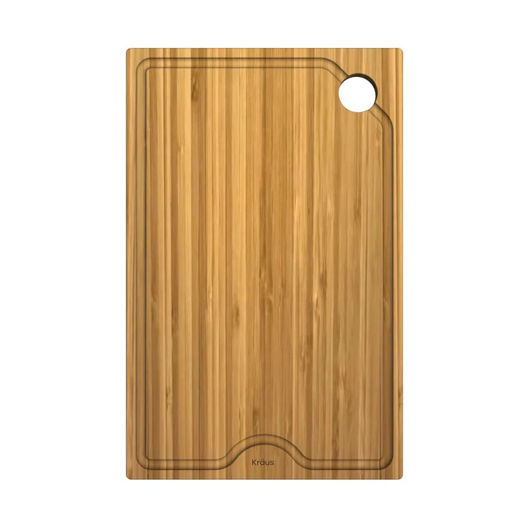 Workstation Kitchen Sink 9