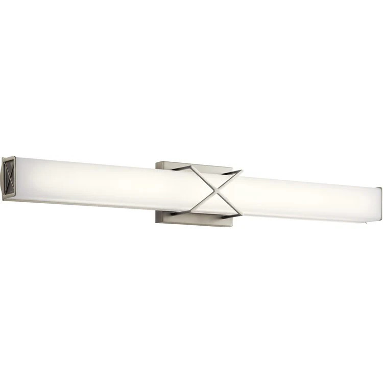 Trinsic Three-Light 32