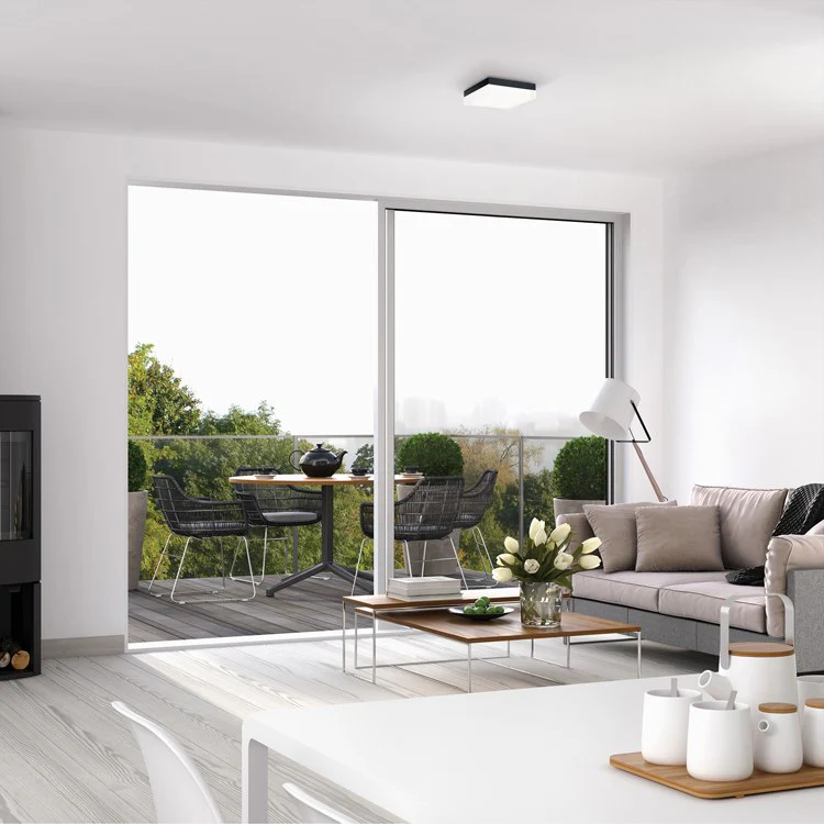 Matrix Single-Light 12