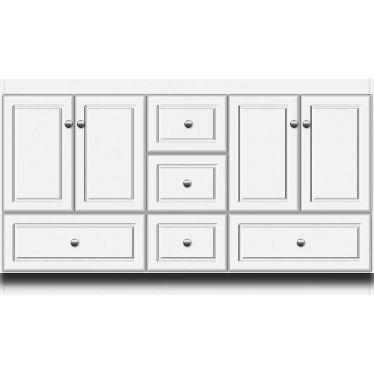 Simplicity Ultraline 60