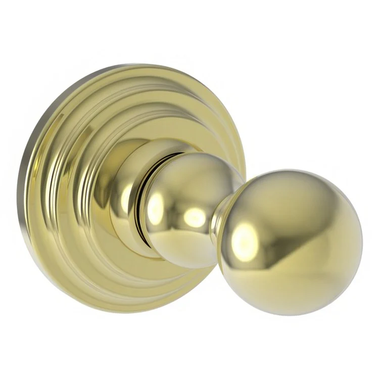 Robe Hook Alveston Single Oil Rubbed Bronze 2-1/2 Inch Wall Mount Brass - Frankwebs