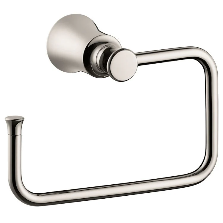 Joleena Towel Ring - Frankwebs