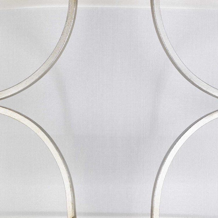 Landree Three-Light Flush Mount Ceiling Fixture - Frankwebs