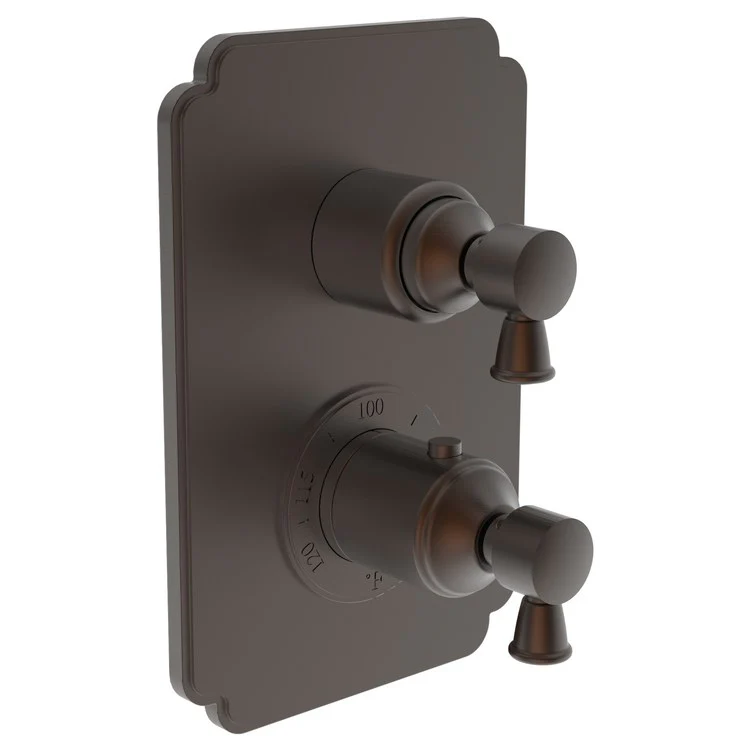 Metropole Square 1/2