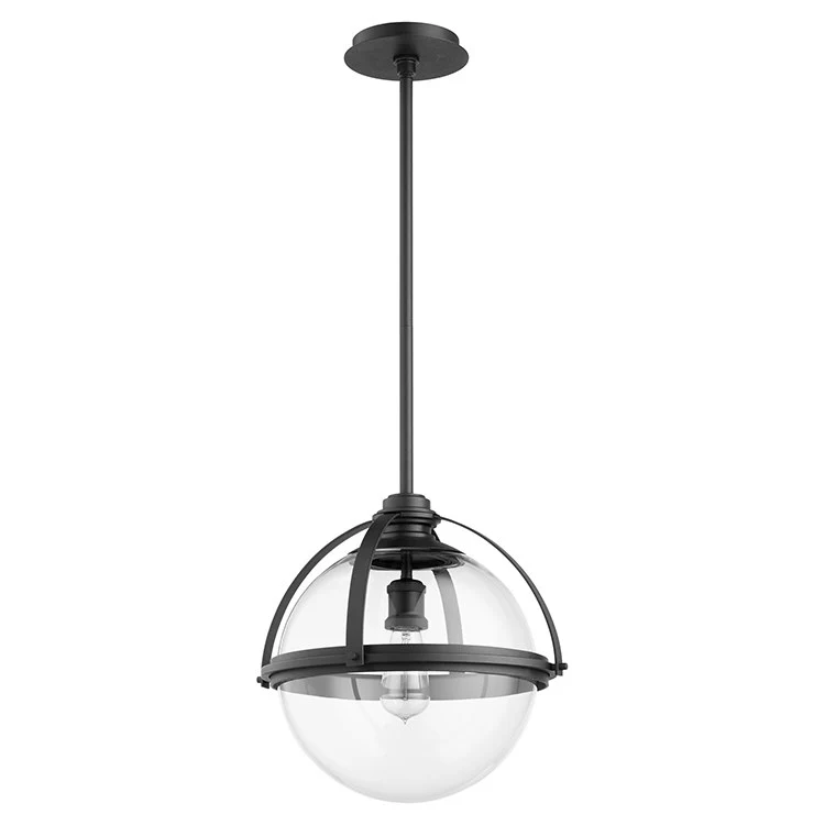 Meridian Single-Light 15