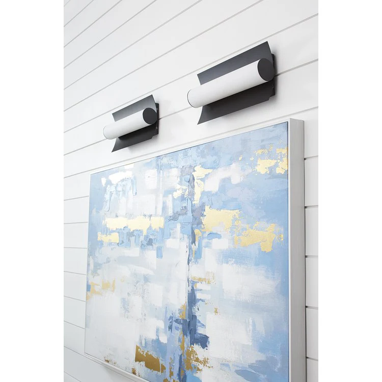 Wave Single-Light 13