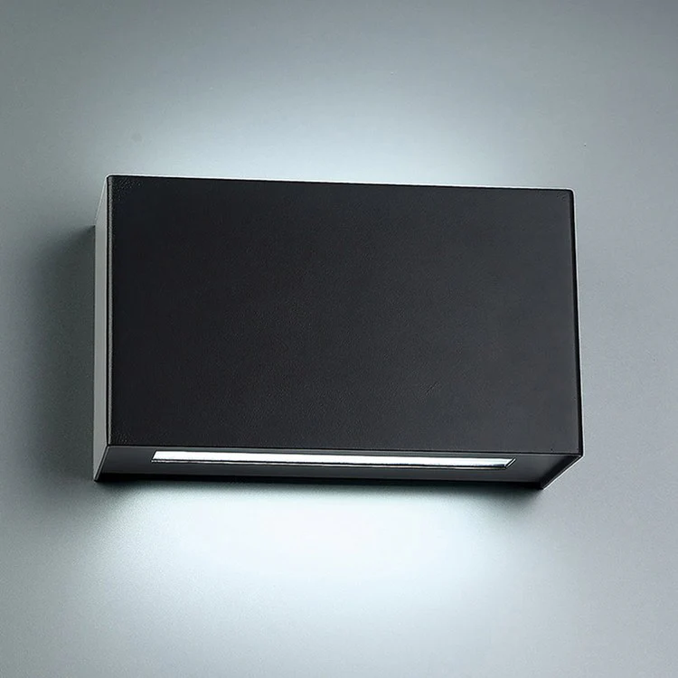 Blok Two-Light 12