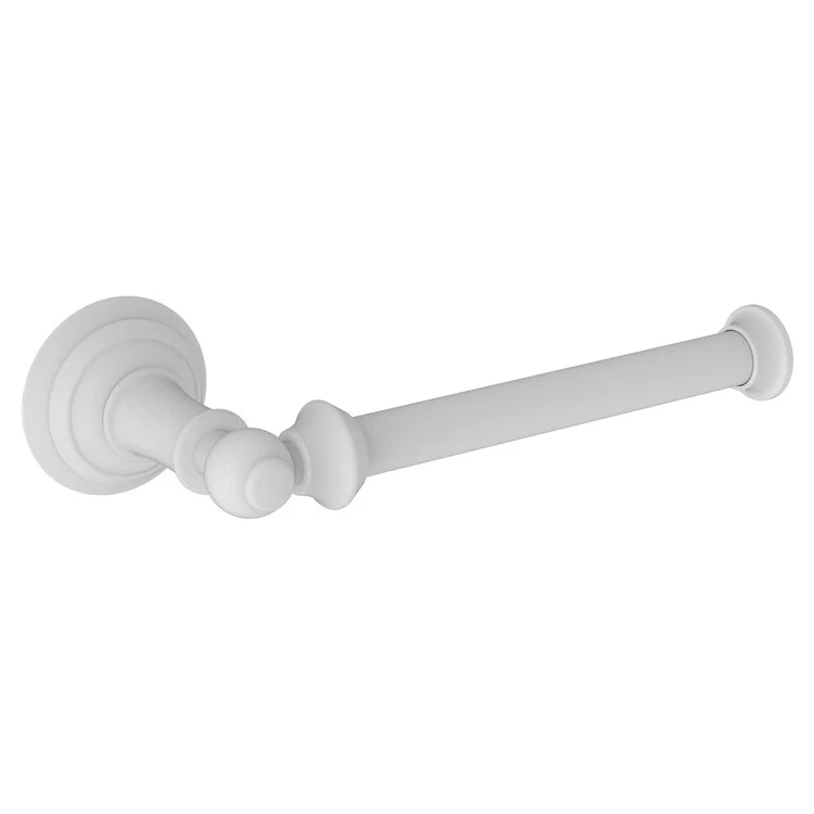 Toilet Paper Holder Aylesbury Open Roller Aged Brass 8 Inch 3-3/8 Inch Wall Mount - Frankwebs